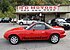 1991 Mazda MX-5 Miata for sale 101232241